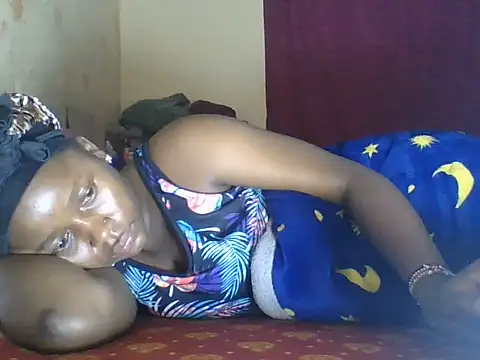 Rehemaj5 webcam