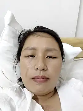 Ami-sexyy webcam