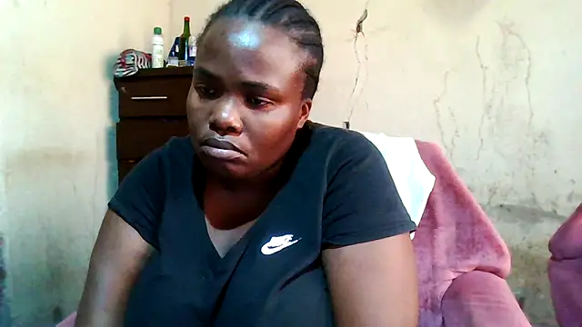 sexybigboobz webcam