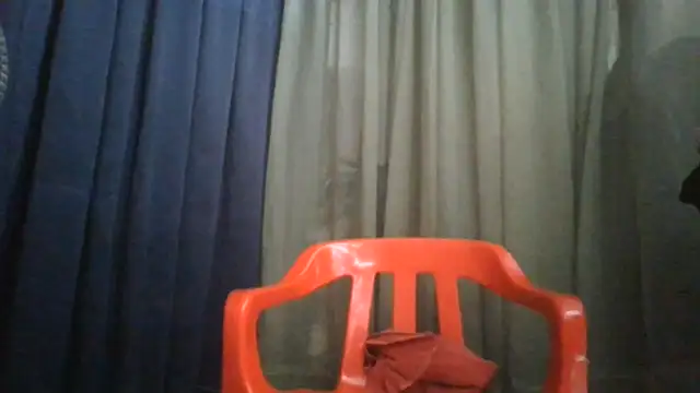 bigblackcock75 webcam