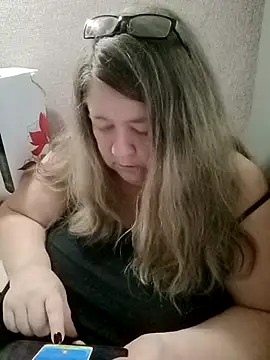 sex2 live cam on StripChat