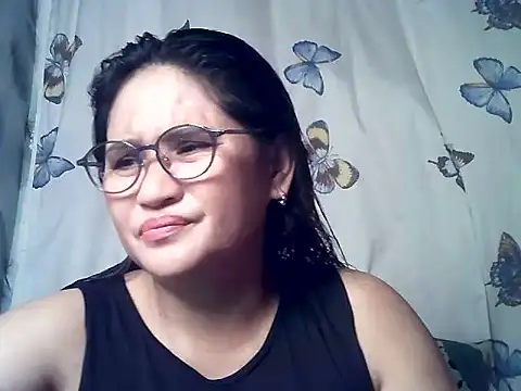 Amazing_Angel22 webcam