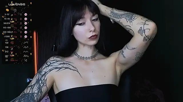JillVerdon webcam