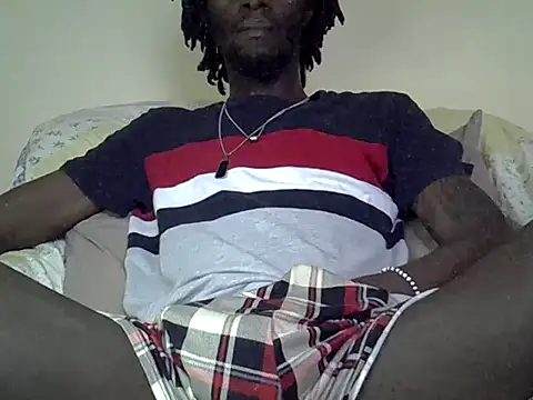 Delicious-D webcam