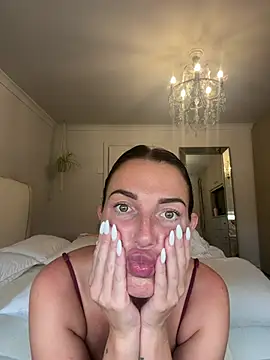 Remirosee webcam