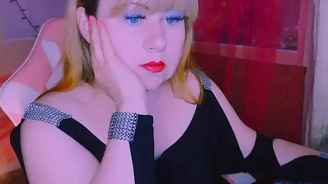 BESTLOLA webcam