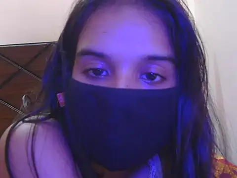 Sugar_mommy98 webcam