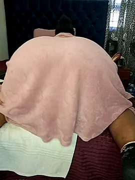BootyCallEver webcam