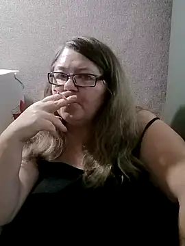 sex2 webcam