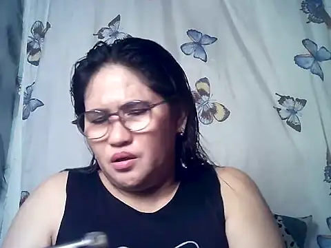Amazing_Angel22 webcam