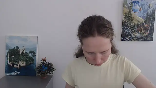 Sexy_MargoX_ webcam