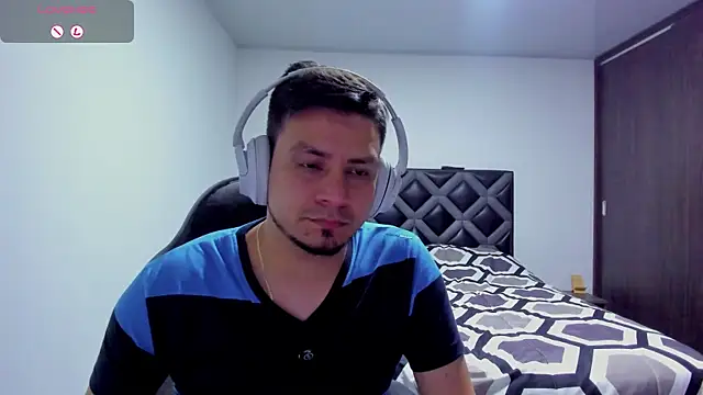 Rick_Adams webcam