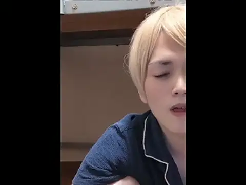 mgnhiroyuki webcam