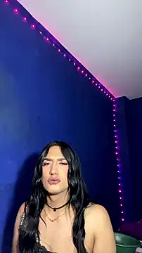 Modèle: NikitaDragunXXX