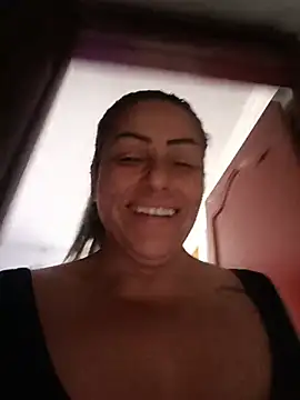 maynor_1998 webcam