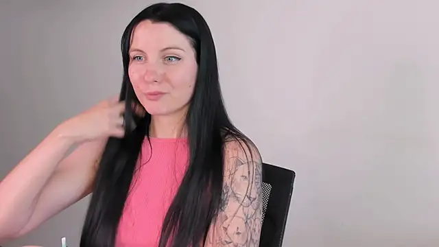 Elle_Pearl_ webcam