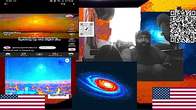 RussellTaylorLacy webcam