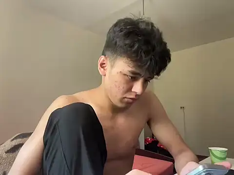 ToddWarren webcam