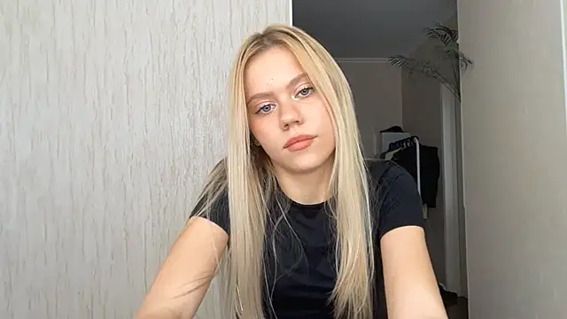 Glamorforyou webcam