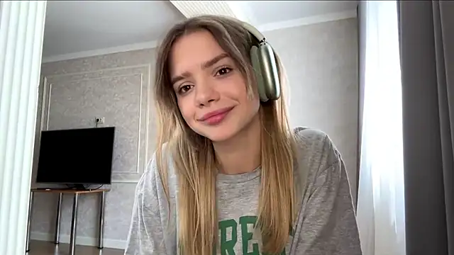 DorianRamsden webcam