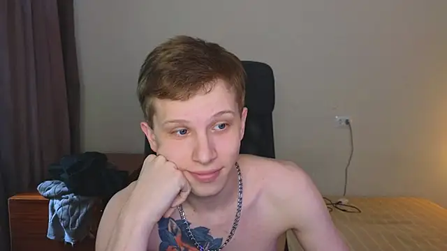arlekincrop webcam