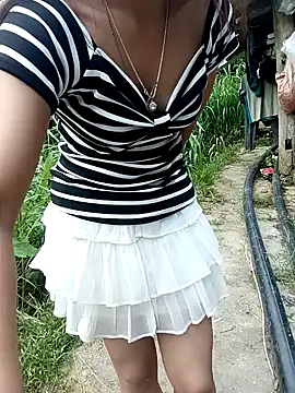 Thobaby112 webcam