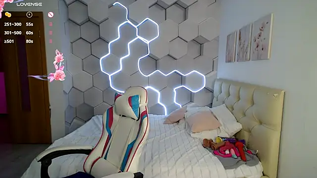 aliicemeow webcam