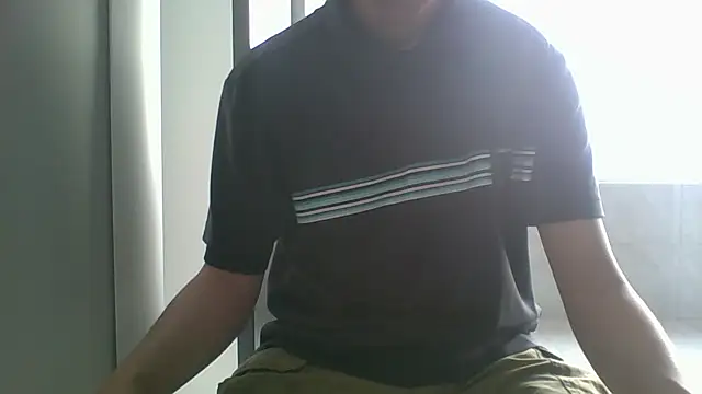 nole_china7 webcam