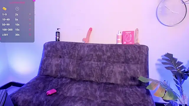 Sweett_Alexaa