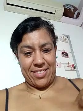 Molly_newman6 webcam