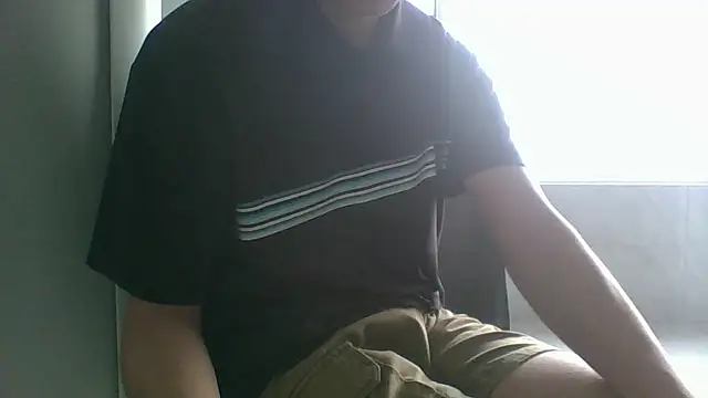 nole_china7 webcam