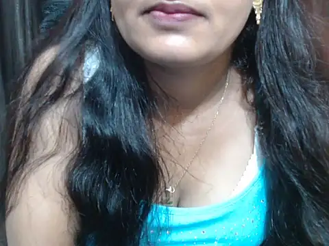 Kudi_Kiyara webcam