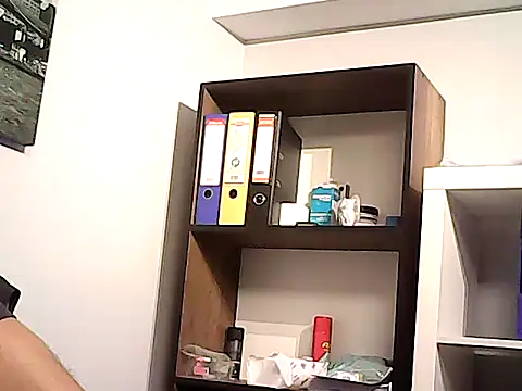 mastercharisma35 (Ask my age) - like tips pls. ı stand up for you.. okey