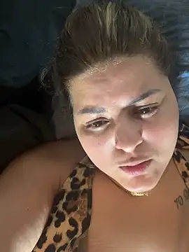 Velvetshadow_48 webcam