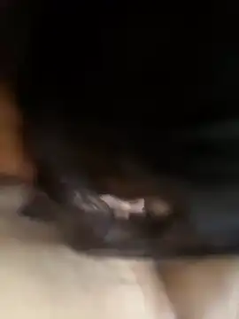indianshycouple webcam