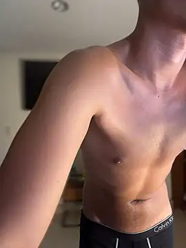 zamir333 webcam