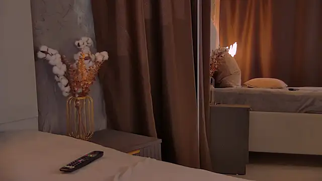 JennyPortman webcam
