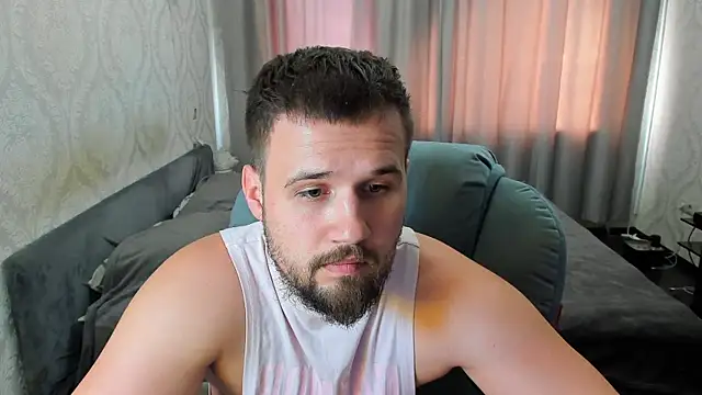Vladik_b webcam
