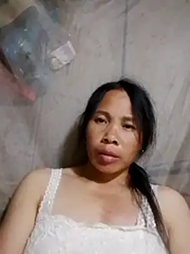 Ana_hoa webcam
