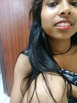 sexy_shital