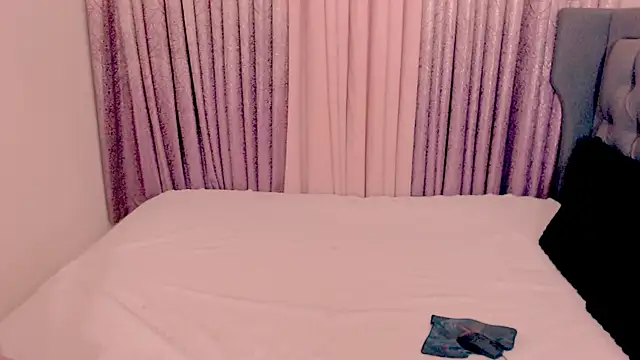 savanna_pleasure webcam