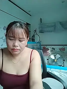Moubie1 webcam