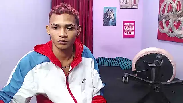 black_twinks webcam