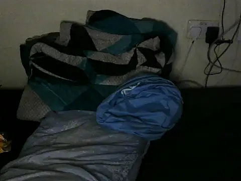 vibesnatcher webcam