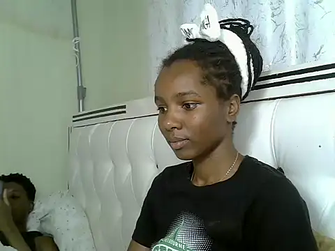 Sexy_vylsa webcam