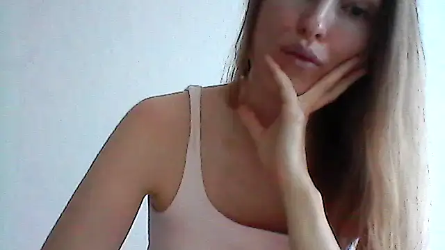 Nimetta webcam