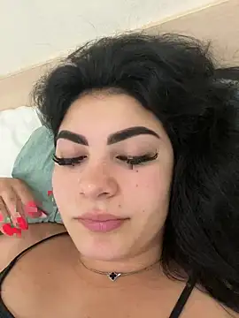 _Lunariaa_ webcam