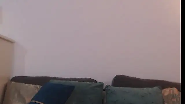 itsyourlady webcam