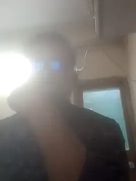 rajlocal webcam