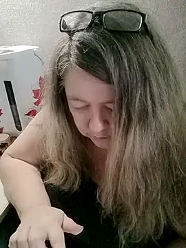 sex2 webcam